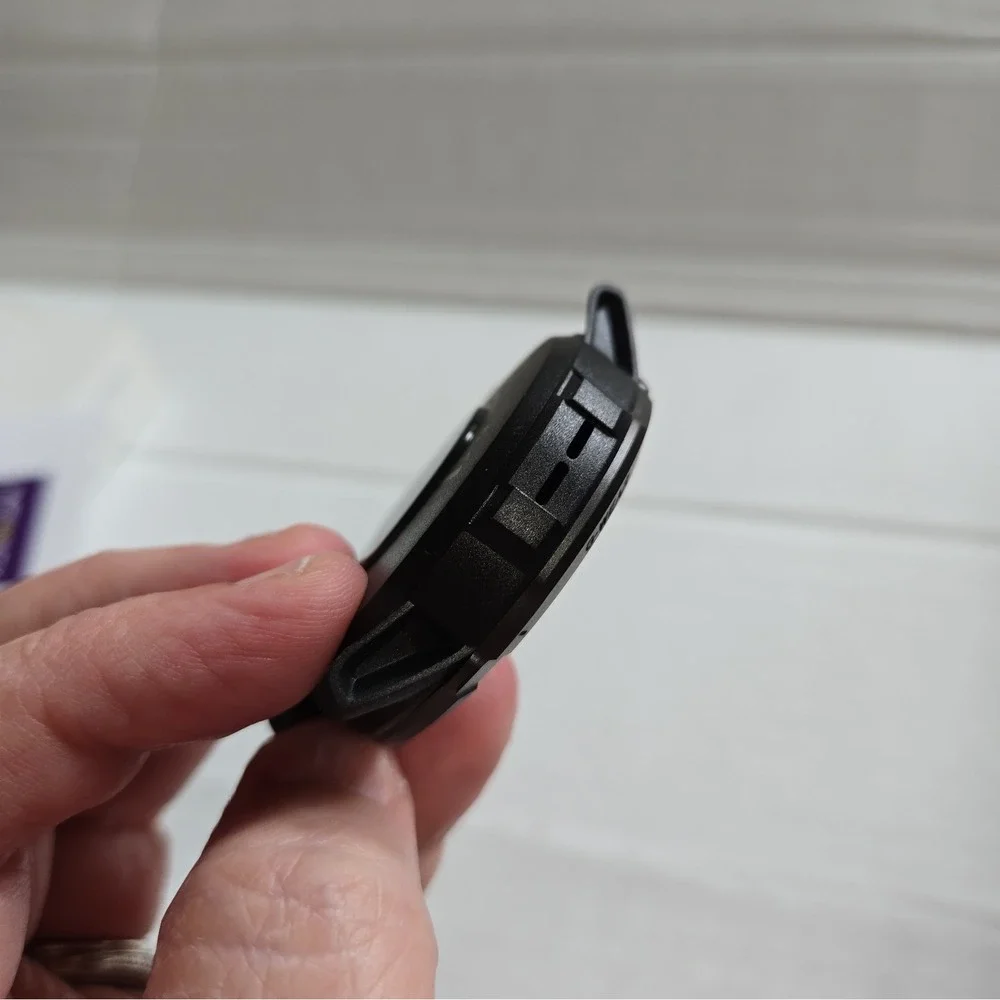 Infinity NX10  Smart Watch.Android,IOS. BP,HR,Steps,Bluetooth,Messages,MUCH MORE